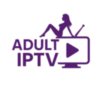 ADULT IPTV
